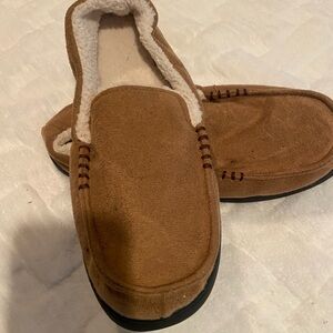 Men’s Slippers